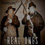 Real Ones (Explicit)