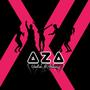 Aza (feat. Dhammy)