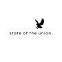 State of the Union (Explicit)