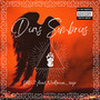 Dias Sombrios (Explicit)