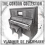 The Condon Collection: Vladimir De Pachmann