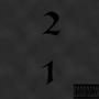 21 (Varken,Nick) [Explicit]