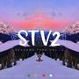 STV2: Seasons Tape, Vol. 2 (Explicit)