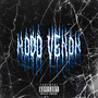 Modo Venom (Explicit)