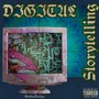 Digital Storytelling (Explicit)