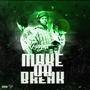 Make Or Break (Explicit)