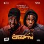 CRAFT - Single (Explicit)