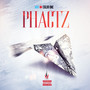 PHACTZ (Explicit)