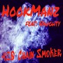 420 Chain Smoker (feat. Naughty)