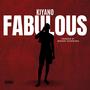 Fabulous (Explicit)