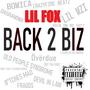 BACK 2 BIZ (Explicit)