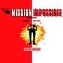 Mission Impossible (Explicit)