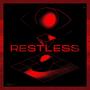 Restless