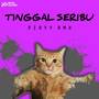 Tinggal Seribu (WG)