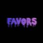 Favors (feat. Shrimpsy) [Explicit]