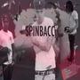 SPINBACC (feat. TiNy & OM Chops) [Explicit]