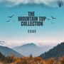 The Mountain Top Collection