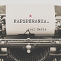 Rapsperanza