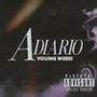 A DIARIO (Explicit)