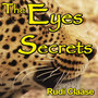 The Eyes of Secrets