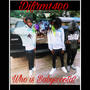 Djfrm1400 (Who is babyscoota?) [Explicit]