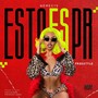 Esto Es Pr (Explicit)