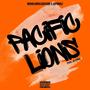 PACIFIC LIONS (Explicit)