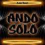 Ando Solo