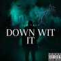 Down Wit It (Explicit)