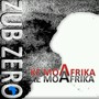 Ke Mo Afrika