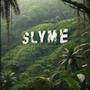 SLYME (Explicit)