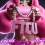 Luche Con Lo Ultimo (Explicit)