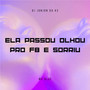 Elas Passou Olhou pro FB e Sorriu Speed Up (Explicit)