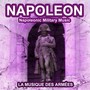 Napoleon: Music of the Imperial Guard (Napoleonic Military Music)