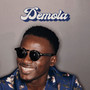 Demola