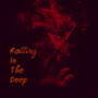 Rolling In The Deep (jazz)