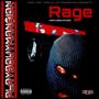 Rage (Explicit)