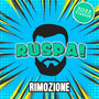 Ruspa! (2022 Version)