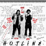 Hotline (feat. FNO Dlow) [Explicit]