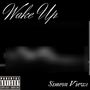 Wake Up (Explicit)