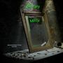 Mirror (Explicit)
