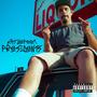 Presidents (Explicit)