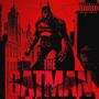 VENGEANCE (The Batman Soundtrack) [Explicit]