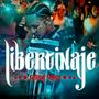 Libertinaje (Explicit)