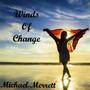 Winds of Change