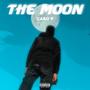 The Moon (Explicit)