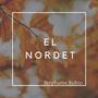 EL NORDET