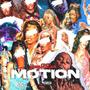 Motion (Explicit)