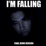 I'm falling (