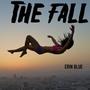 The Fall